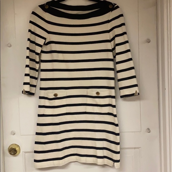 kate spade Dresses & Skirts - Kate Spade Tunic dress